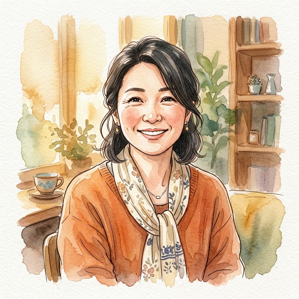 結城紬